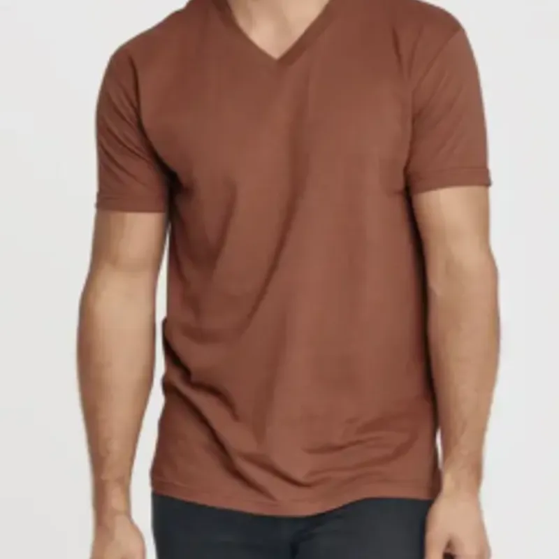 Men Clothing