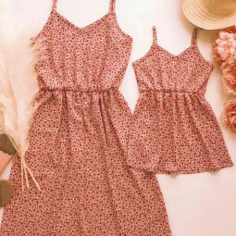 Women Clothing