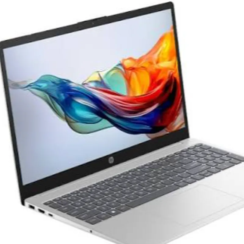Laptops