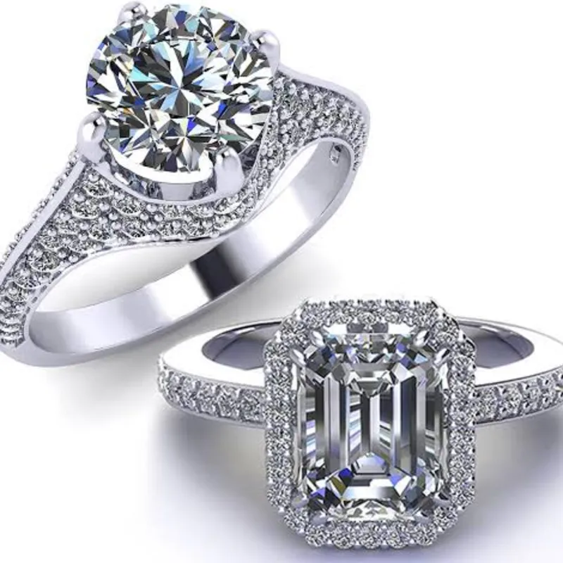 Rings