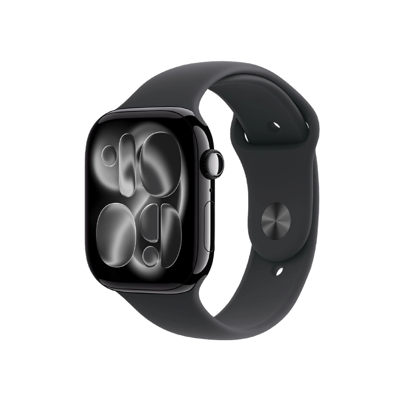Apple Watch Series 11 hover