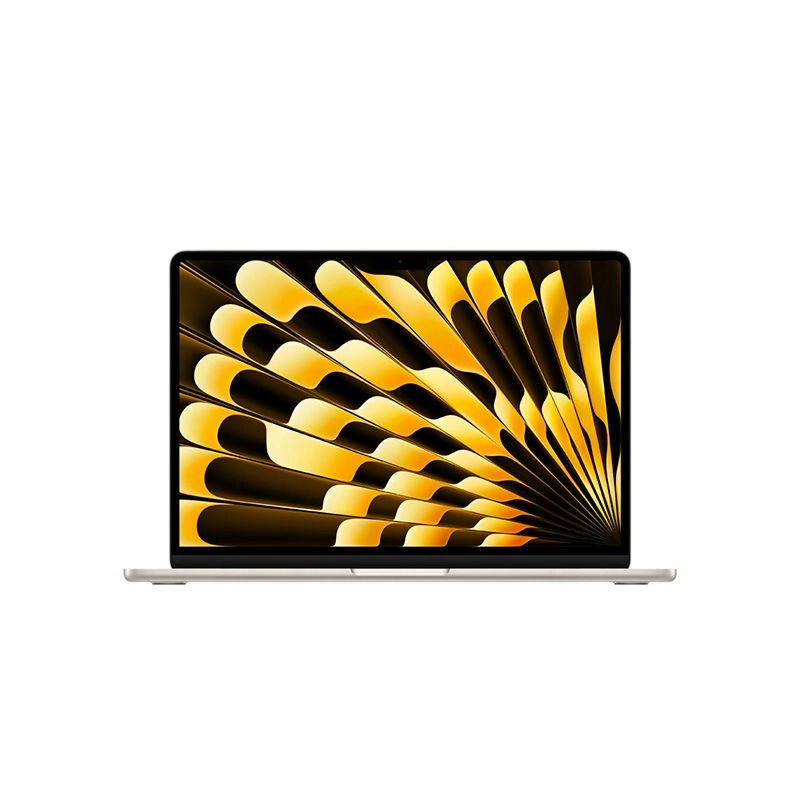 MacBook Air M4 (13-Inch)