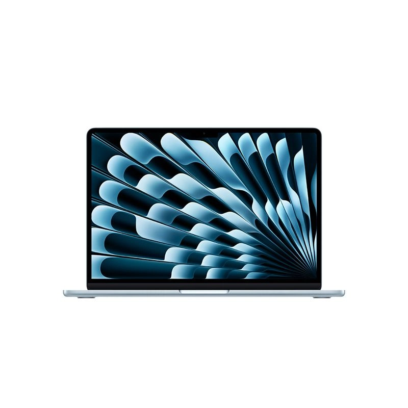 MacBook Air M4 (13-Inch) hover
