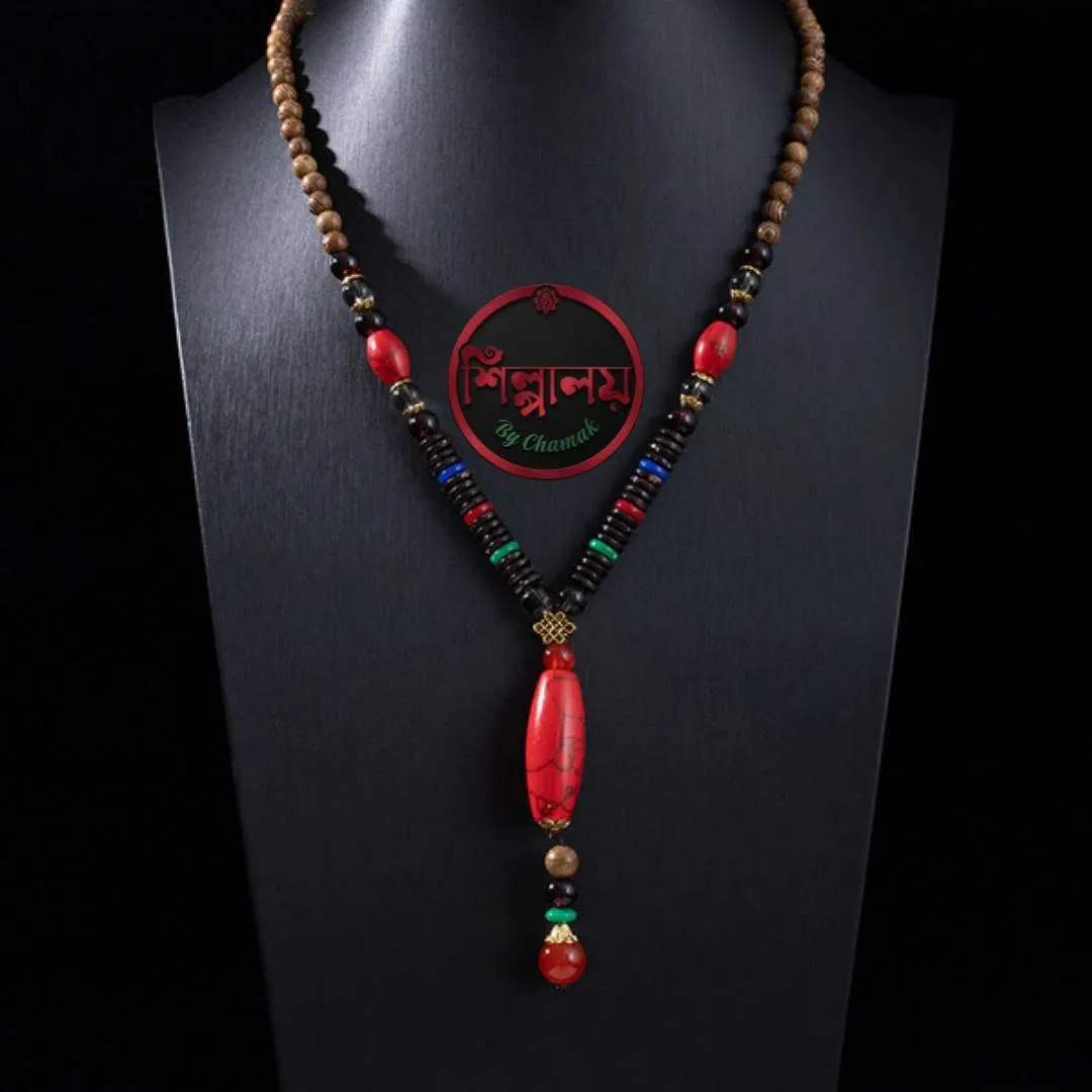 Exclusive Fashion Jewellery