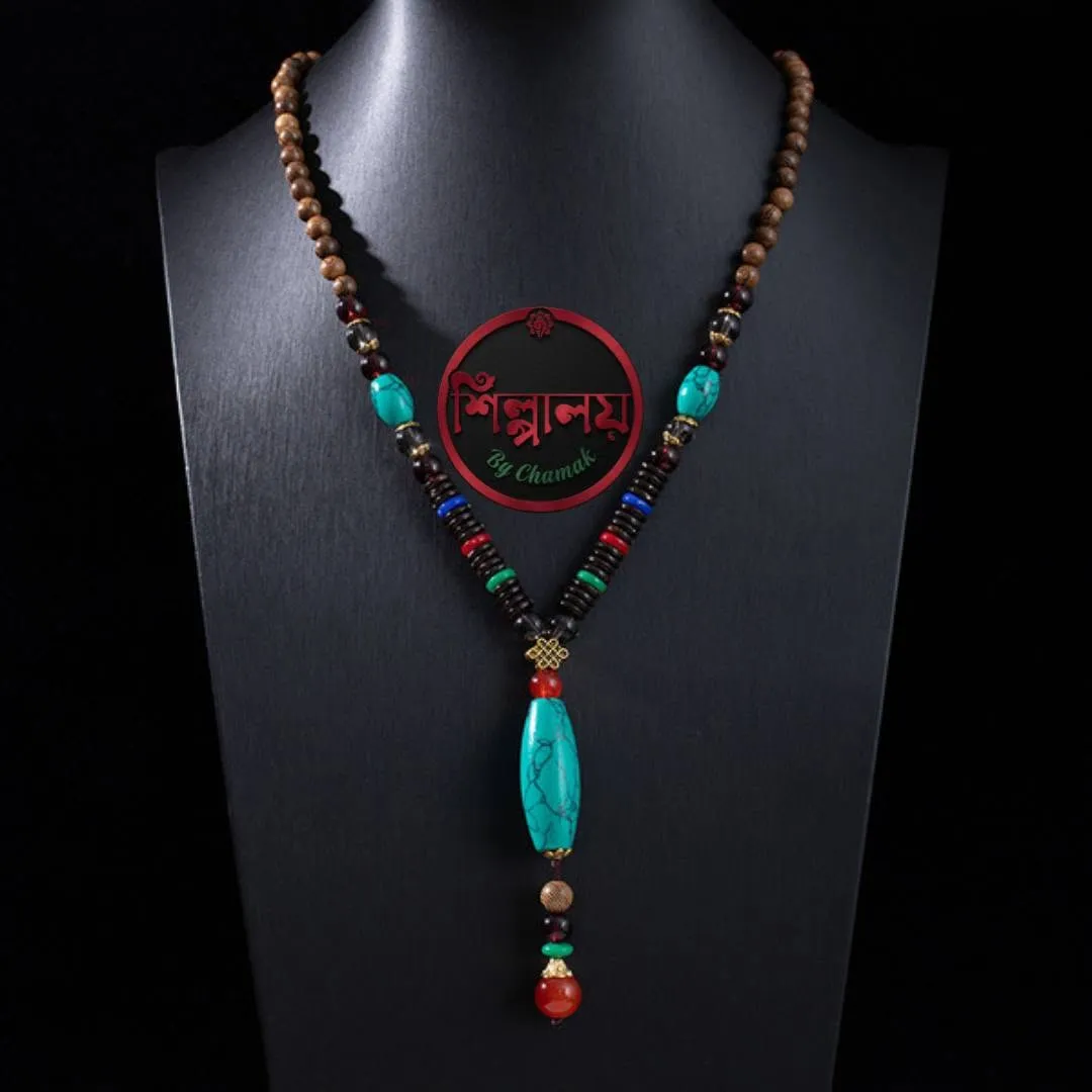 Exclusive Fashion Jewellery hover