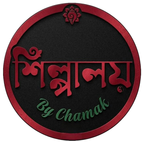 Shilpalay